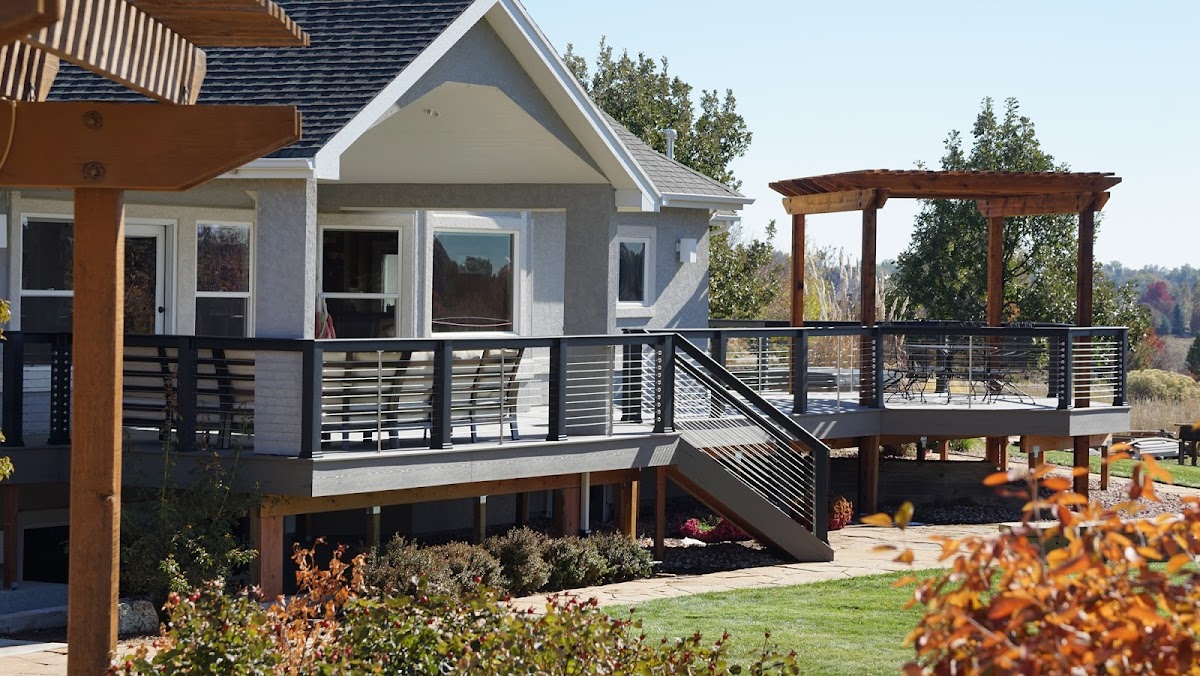 Sawdust And Stone Builders L.L.C. - Sawdust And Stone Builders L.L.C. Drain Cleaning in Fort Collins, CO photo