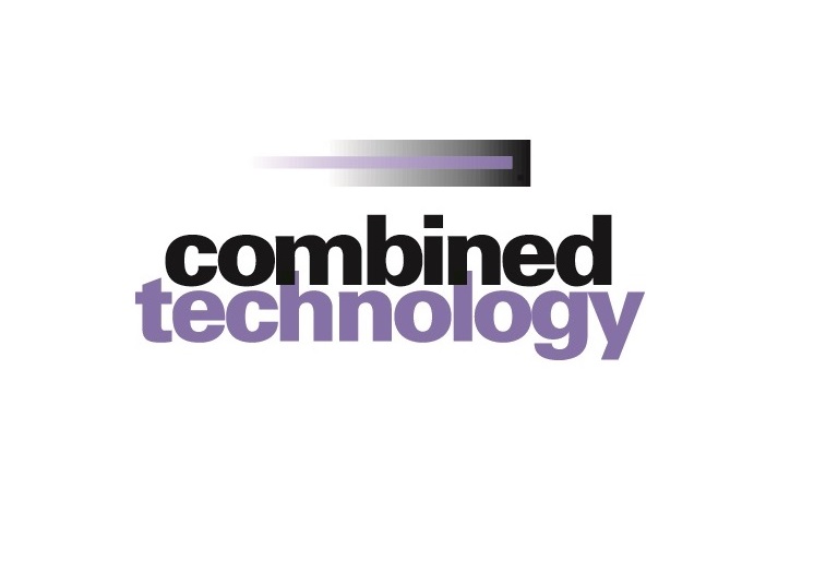Combined Technology