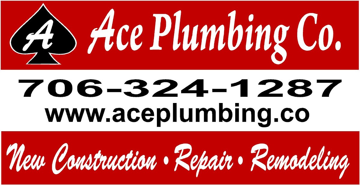 Ace Plumbing Company