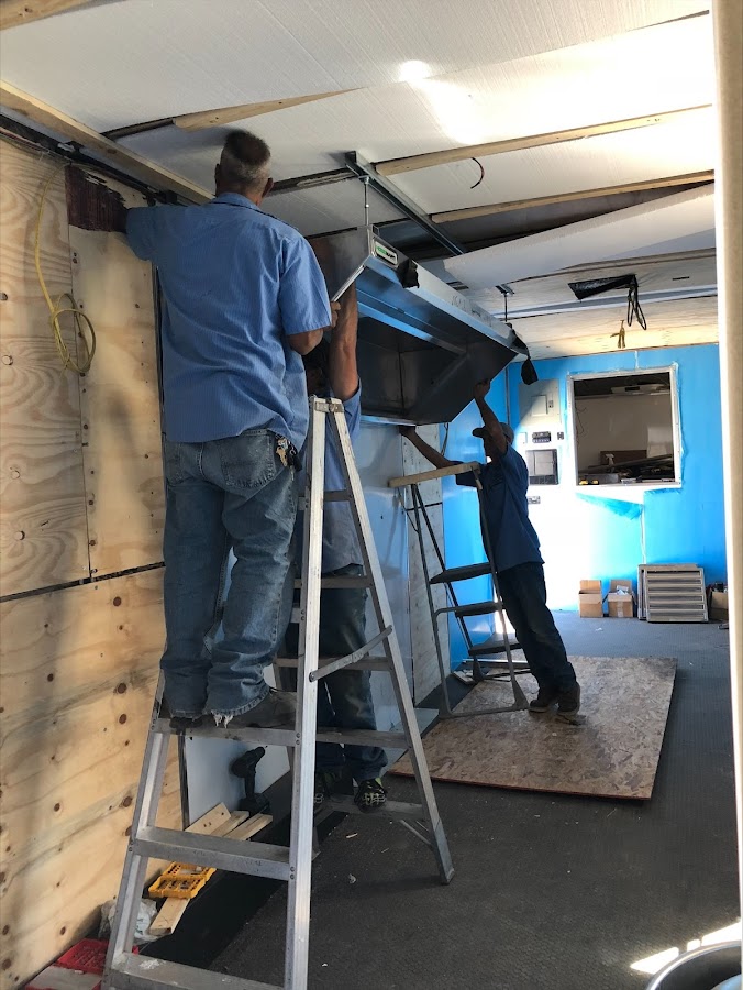 Carlsbad Heating & Cooling