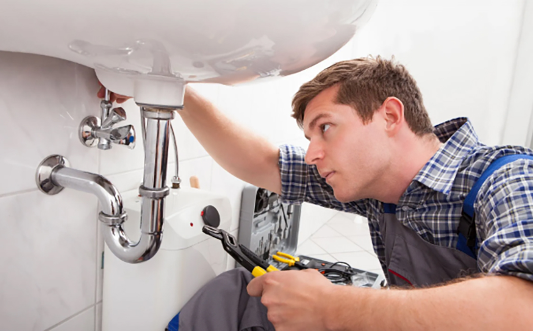 First Choice Plumbing, Heating and Air Conditioning - Riverside