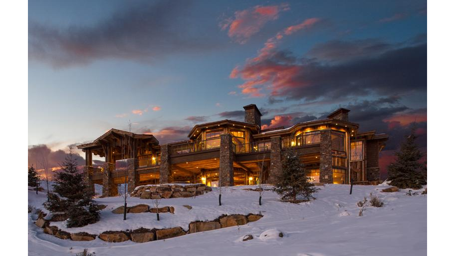 Germania Construction