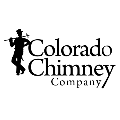 Colorado Chimney Company