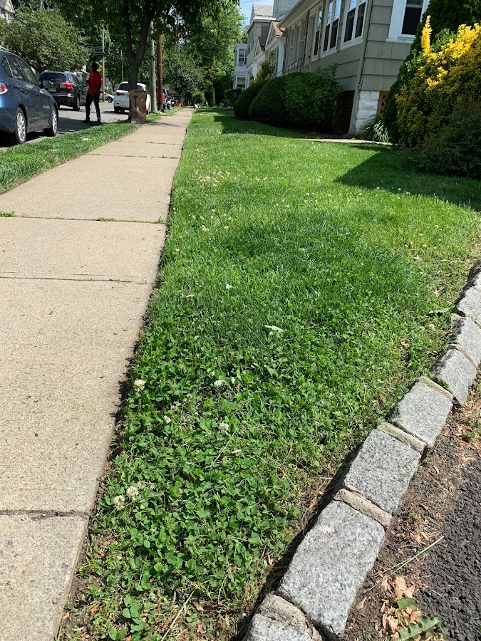 Anderson Dynamics LLC