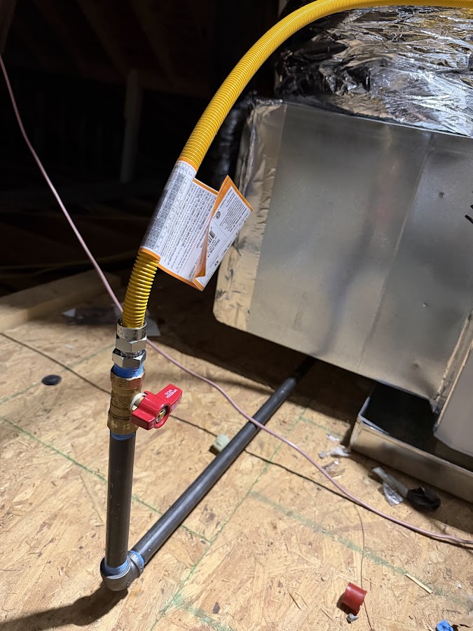 Plumber For Hire - Plumber For Hire Drain Cleaning in Shreveport, LA photo