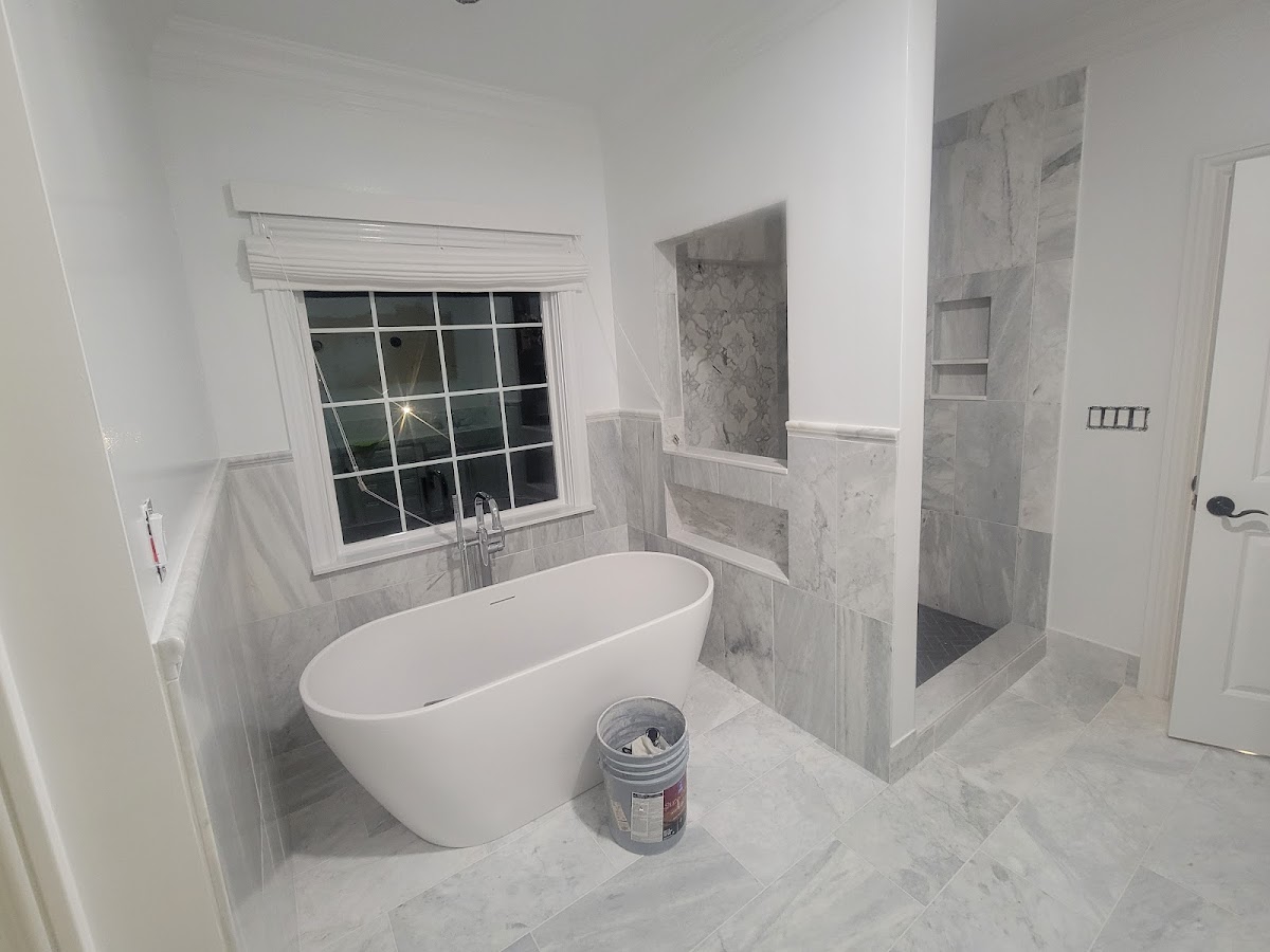 Elegance Home Solutions LLC