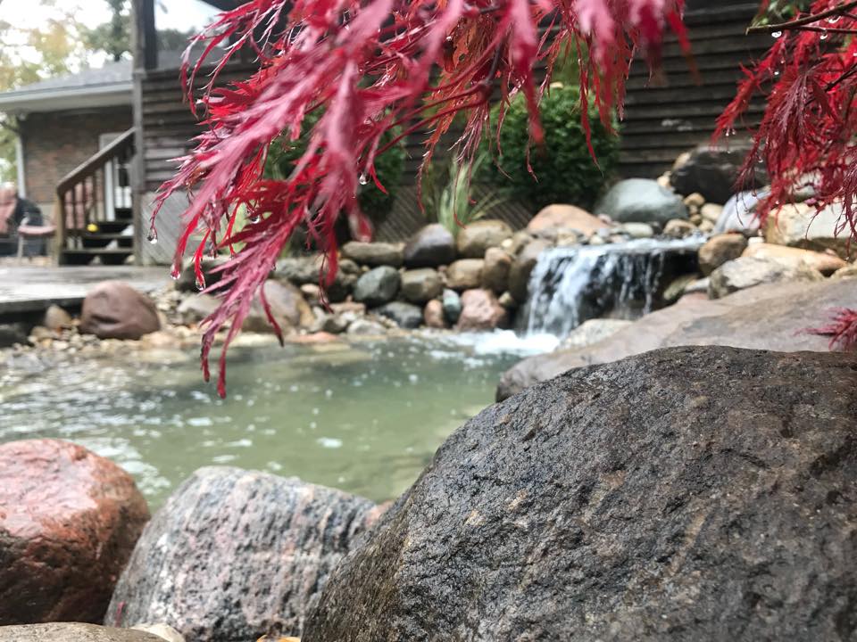 NewView Property Maintenance, LLC