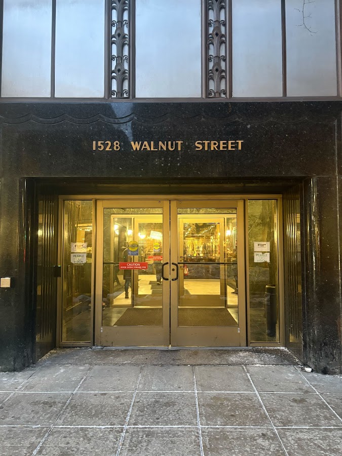 Phone Repair Philly - Fix Buy Sell Phones