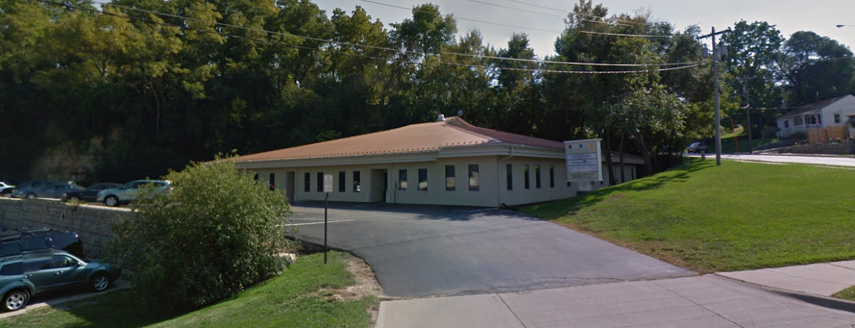 Managed Solutions Group, A CES Company