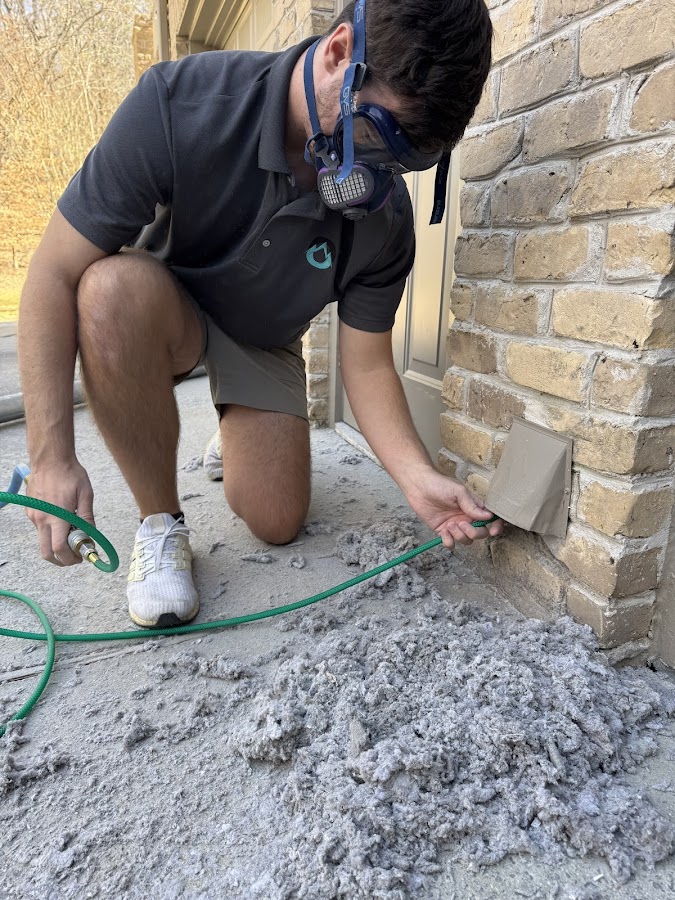 OTM Appliance Repair