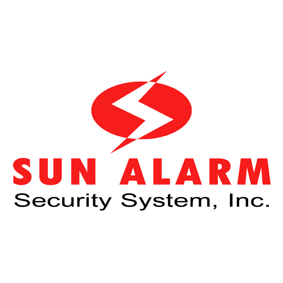 Sun Alarm Security System, Inc.