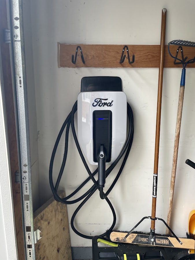 PRO Electric plus HVAC