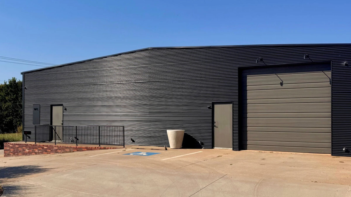 ABC Appliance repair