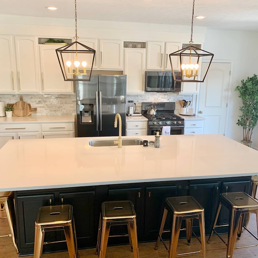 Marble and Granite Solutions