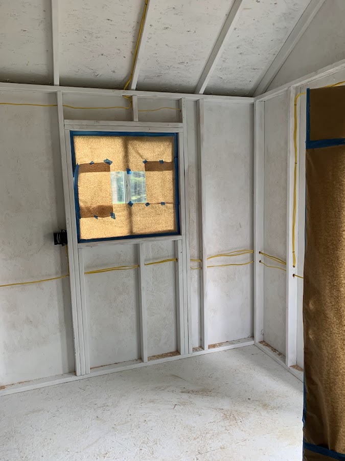 Westergreen Electric