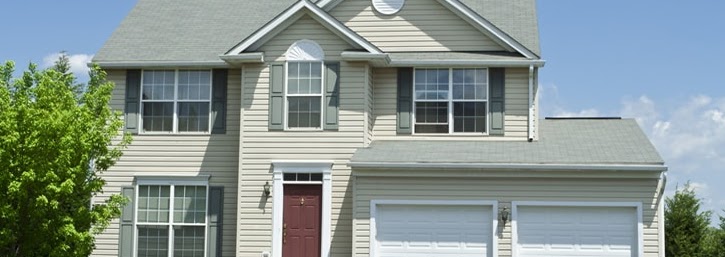 Sky Solutions Roofing and Construction