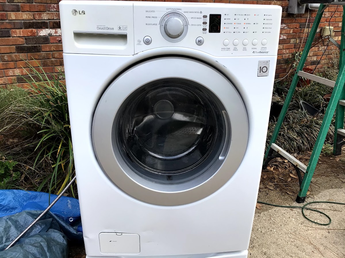 FixFast Appliance Repair