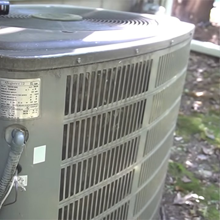 Citywide Lexington HVAC Repair