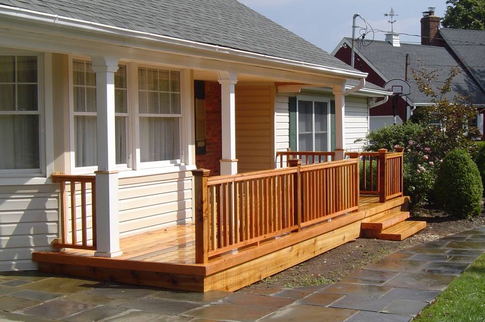 Infinite Deck Company