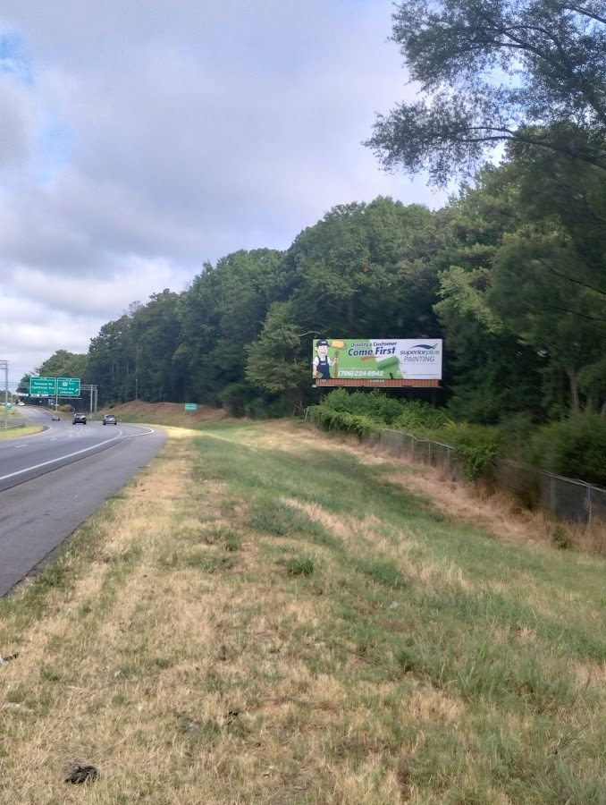 Superior Plus Painting LLC