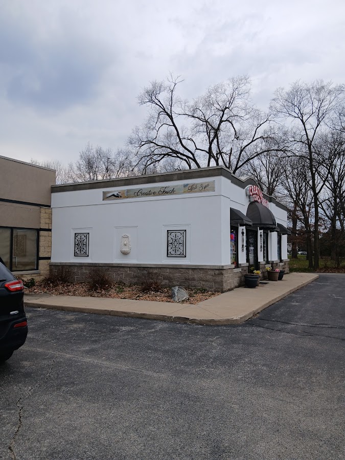 perfect remodel designs