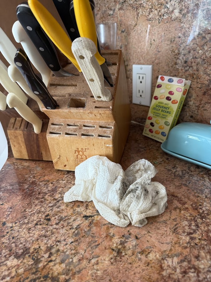 George's Appliance Service