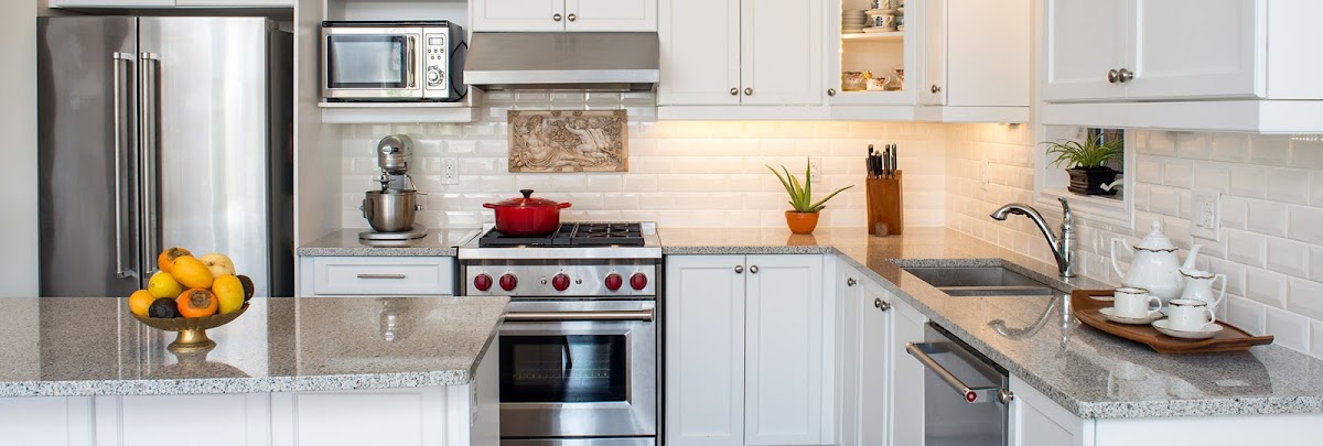 Frigidaire Appliance Repair Service Fort Worth