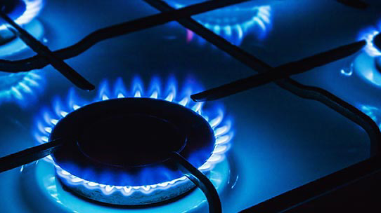 Global Solutions Appliance Repair