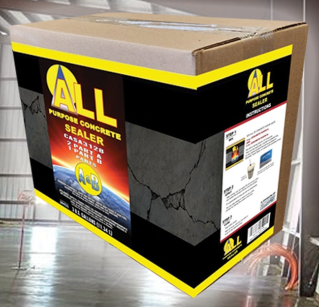 Signature Santiago - Signature Santiago Countertop Repair in Cedar Rapids, IA photo