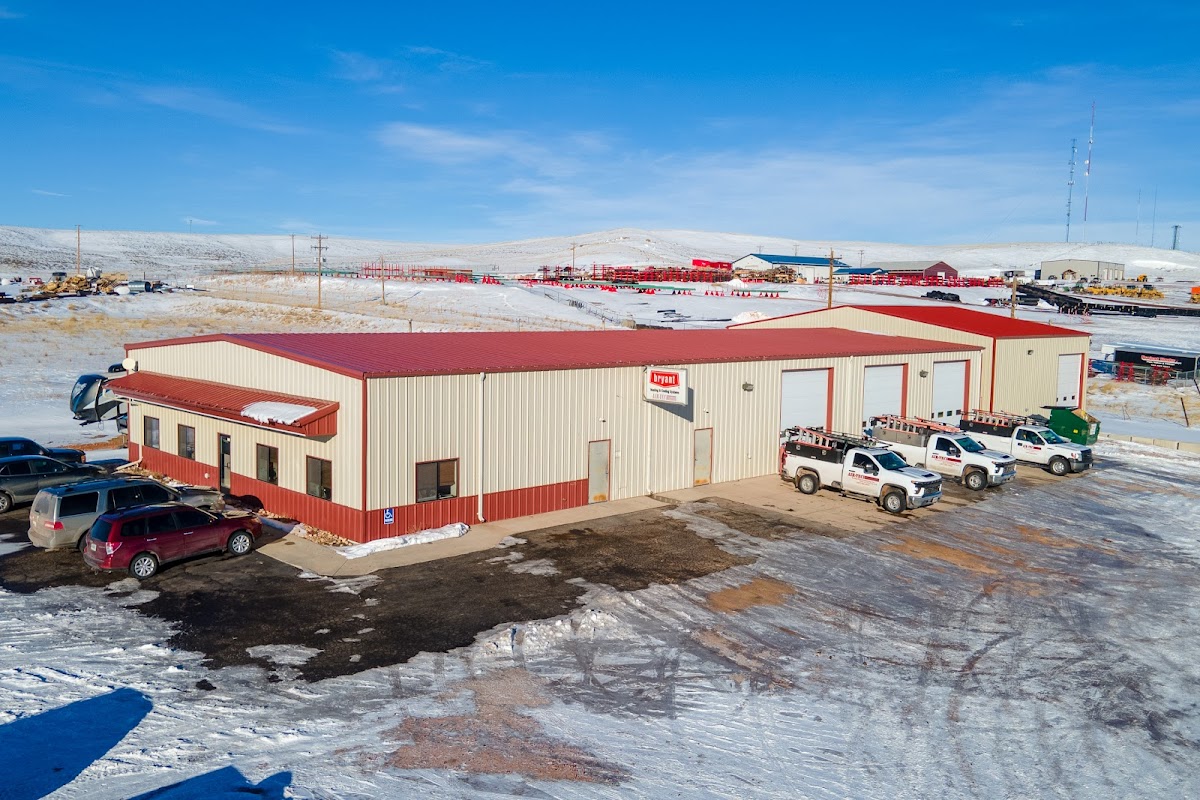 Air-Tech Heating & Air Conditioning, Inc.