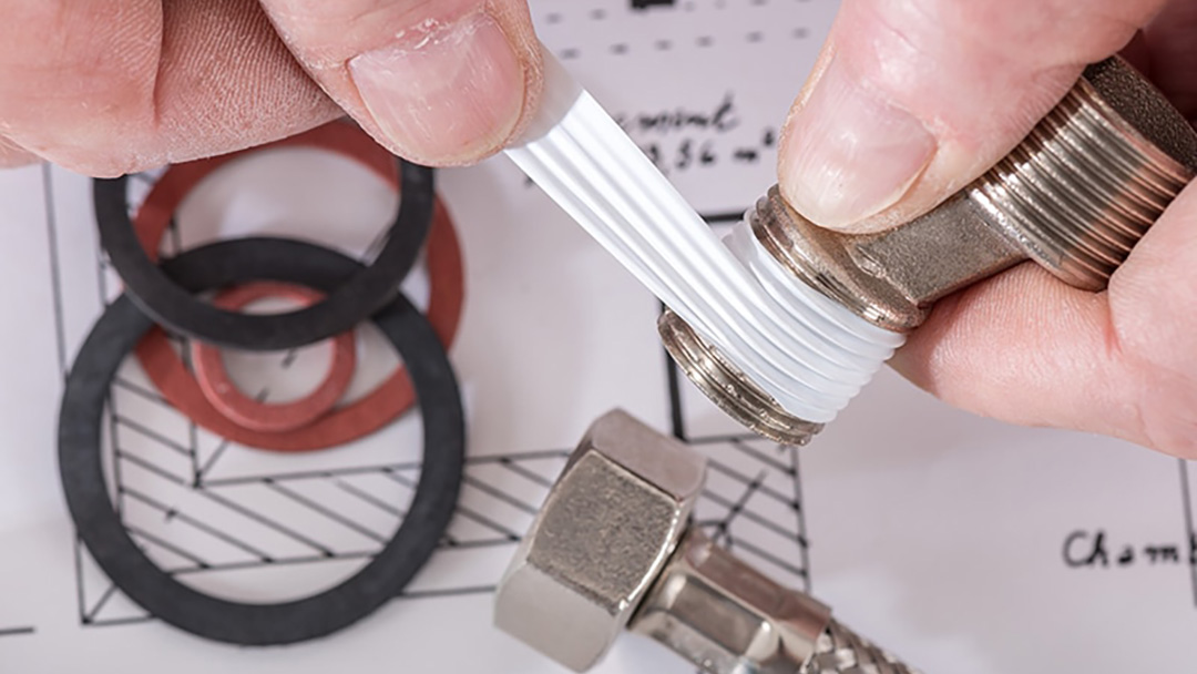 Service Network Denver Plumbing & Heating Inc