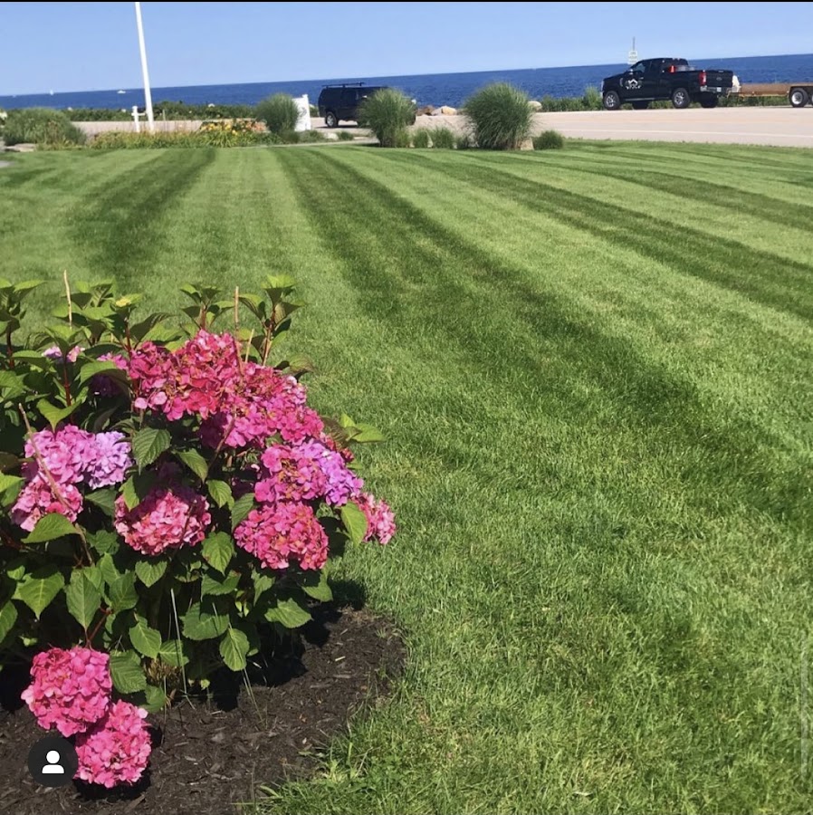 FJC Landscaping & Excavation