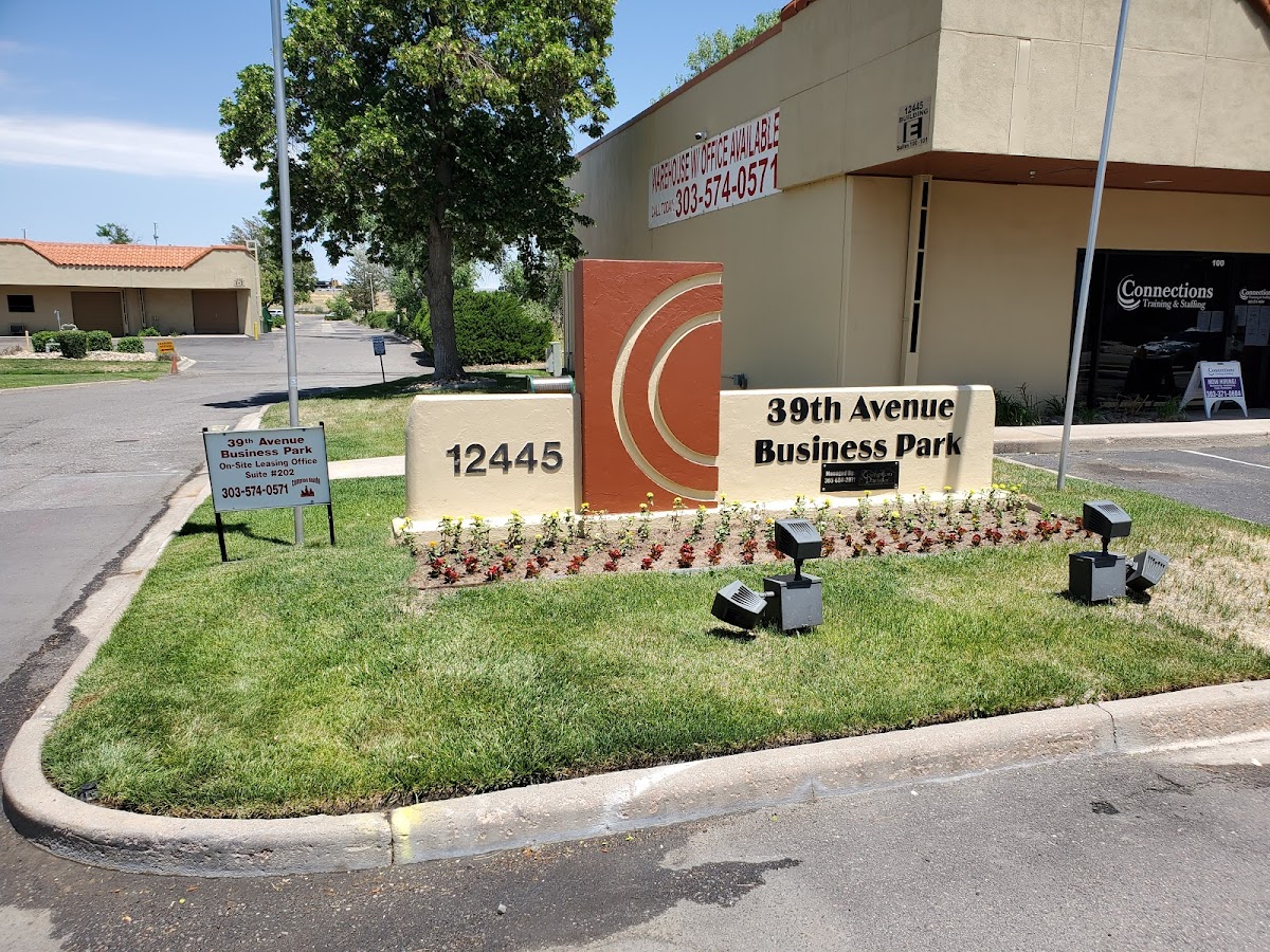 Artistic Touch Furniture Repair