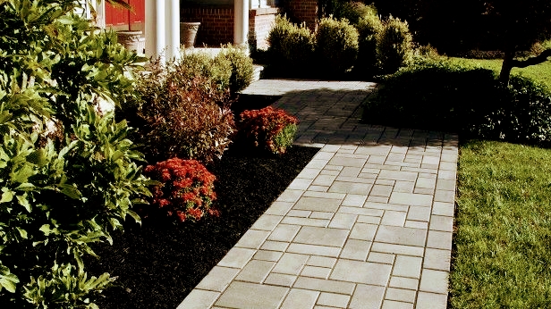Slidell Landscaping And Construction