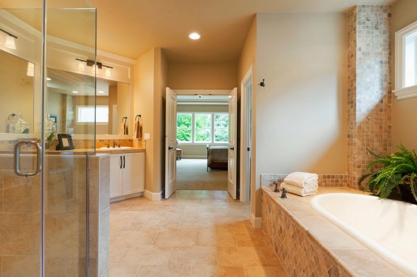 The Groutsmith San Diego