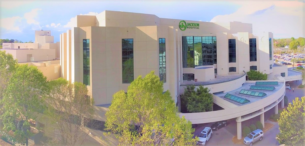 KrystalClean Exterior Cleaning