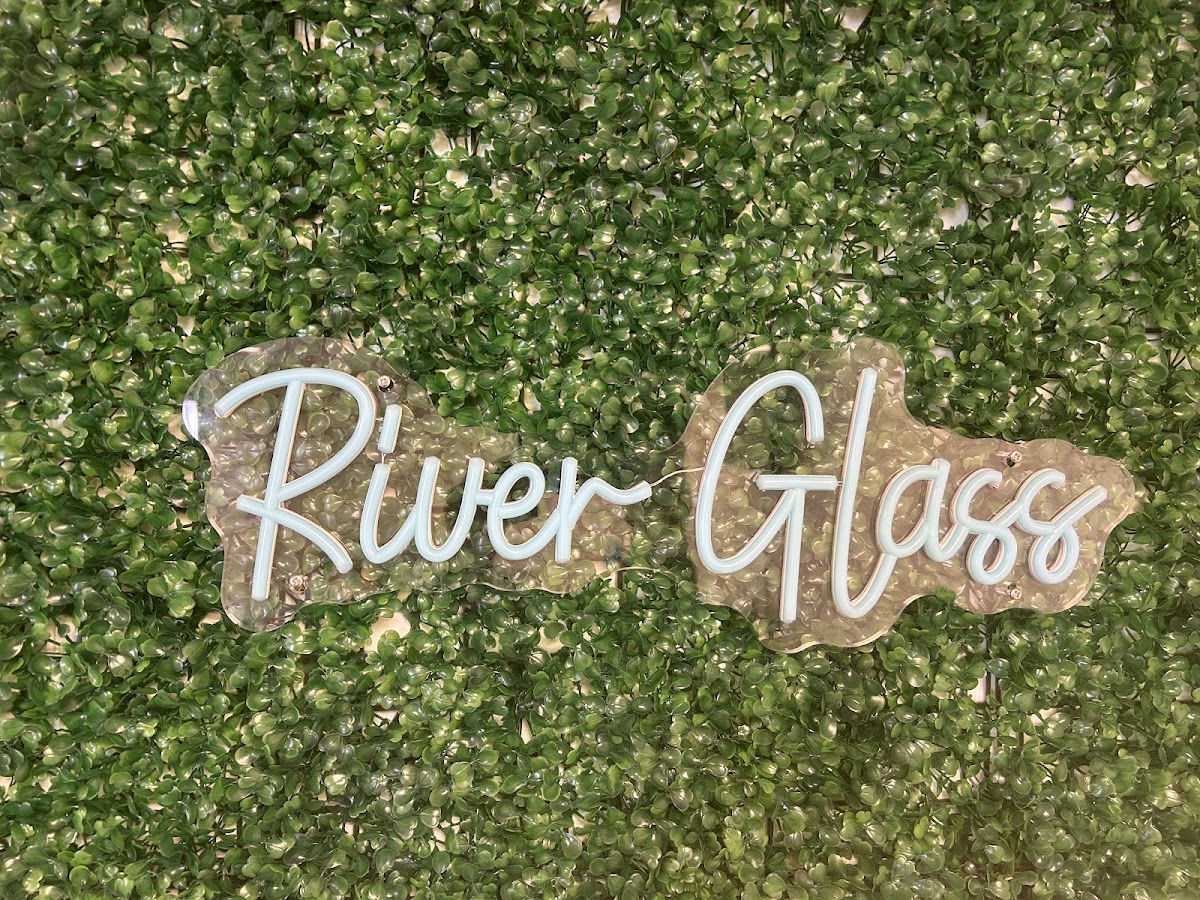 River Glass - River Glass Window Repair in Lima, OH photo