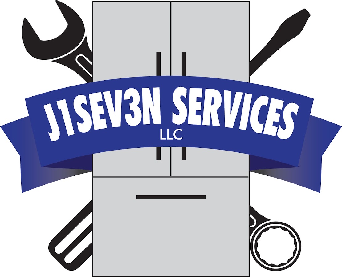 J1Sev3n Services, LLC - J1Sev3n Services, LLC Dryer Repair in Muleshoe, TX photo