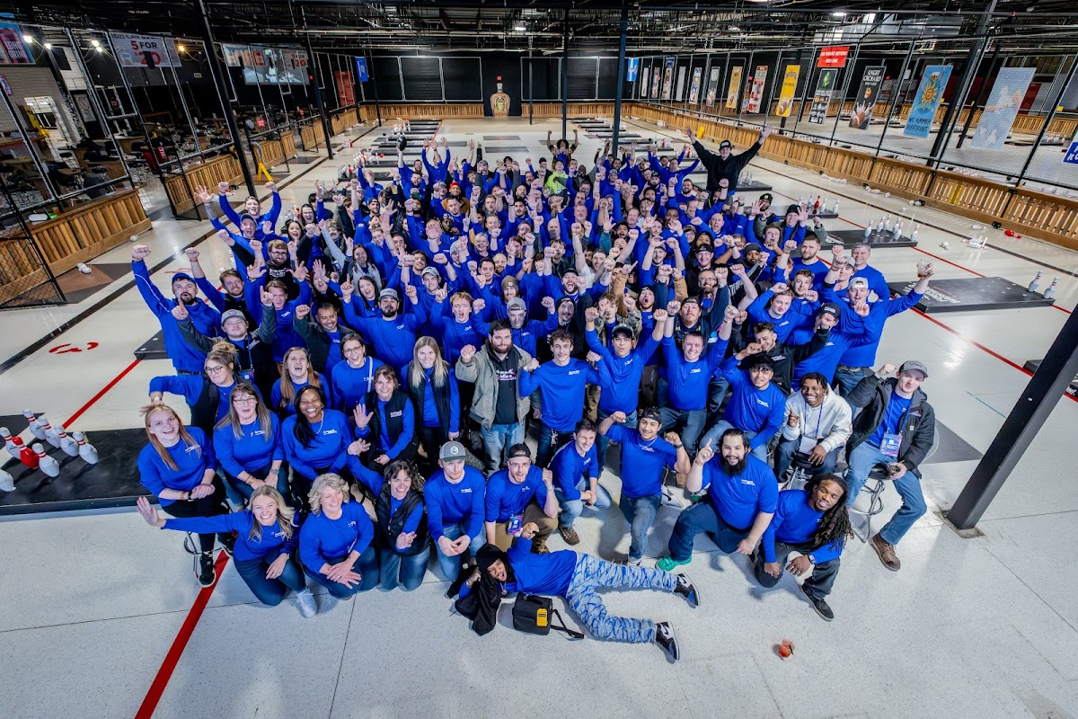 Ayers Basement Systems