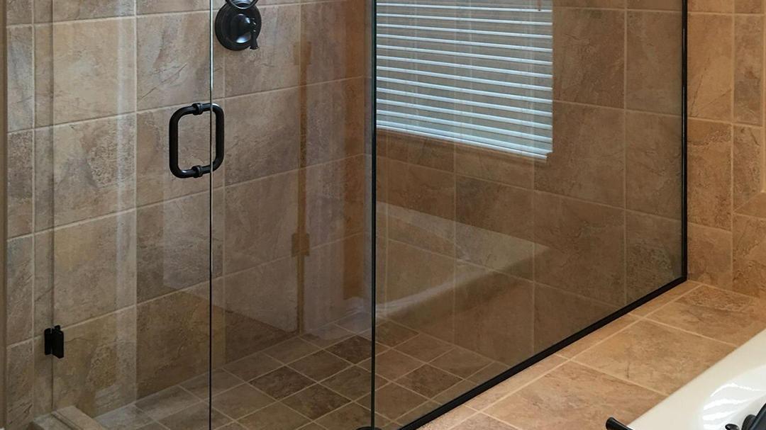 Bighorn Glass & Window