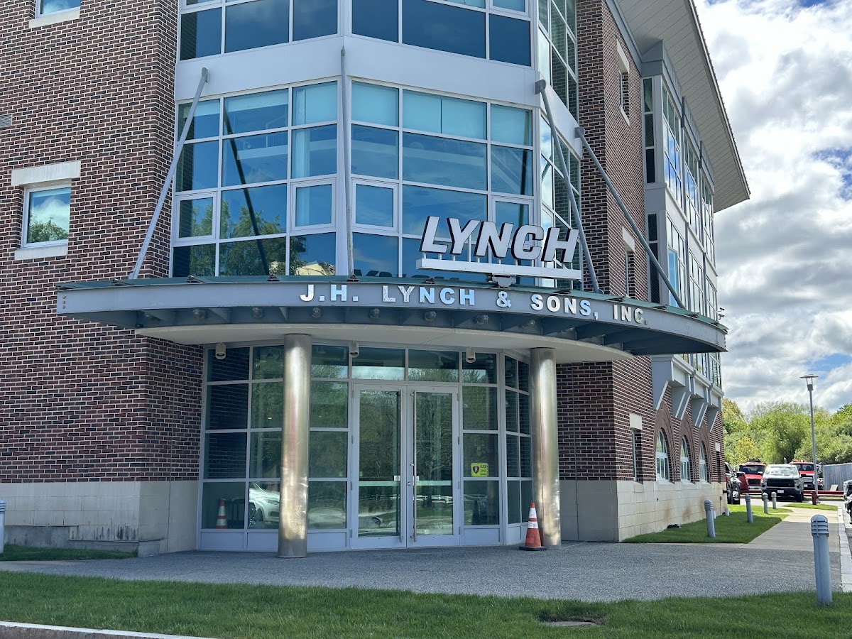 Lincoln Pest Control