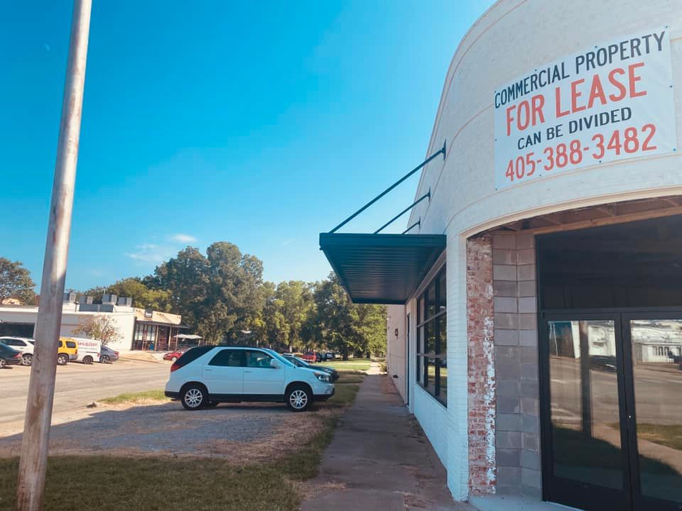 Camco Home Improvement