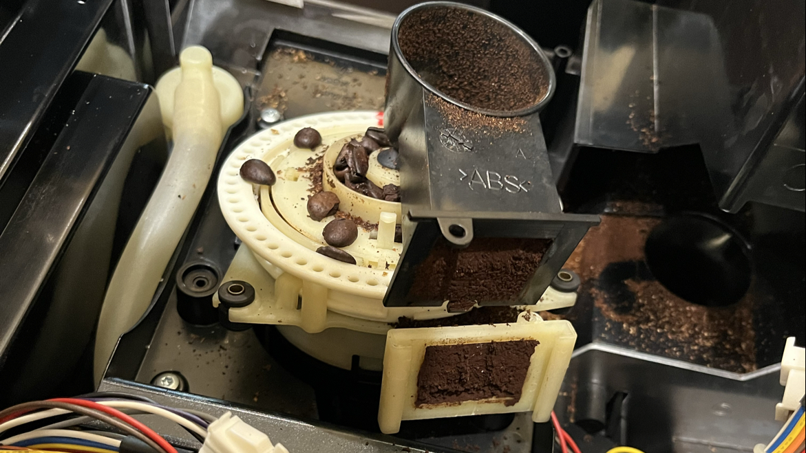 Appliance Assistance And Repair LLC