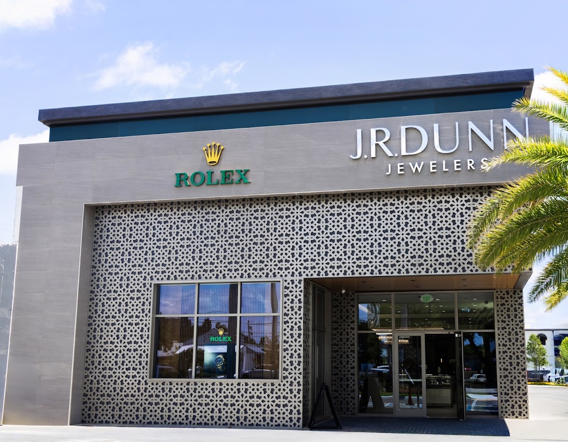 J.R. Dunn Jewelers