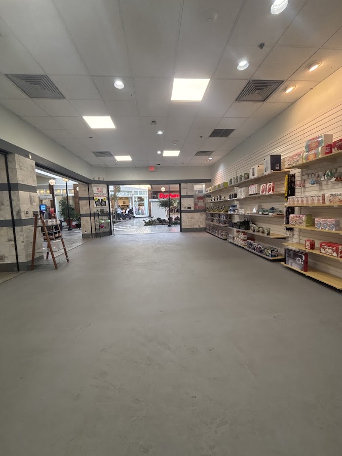 Express Phone Repair Shawnee