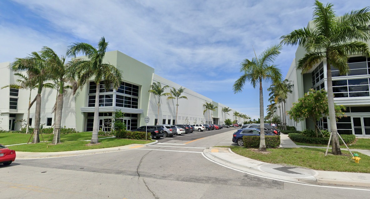 Fence Parts | Fittings Plus Inc