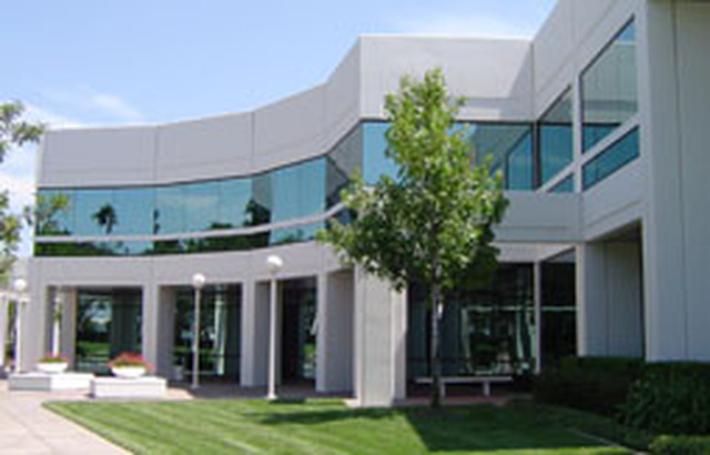 Duncan Glass & Mirror, Inc.