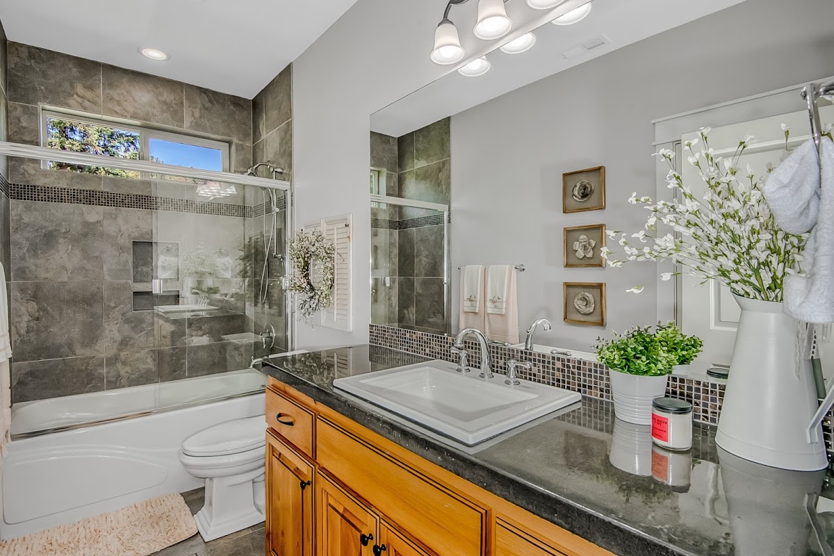 True Plumbing Drain Cleaning in Doraville, GA photo