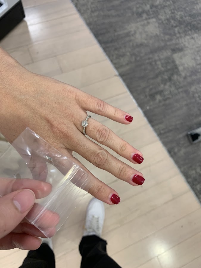 The Fast-Fix Jewelry and Watch Repairs