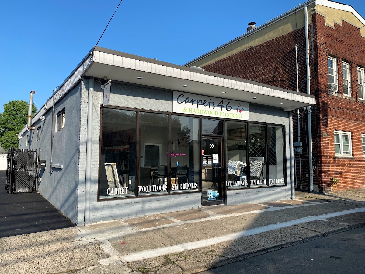 Carpets 46 Hardwood Floors